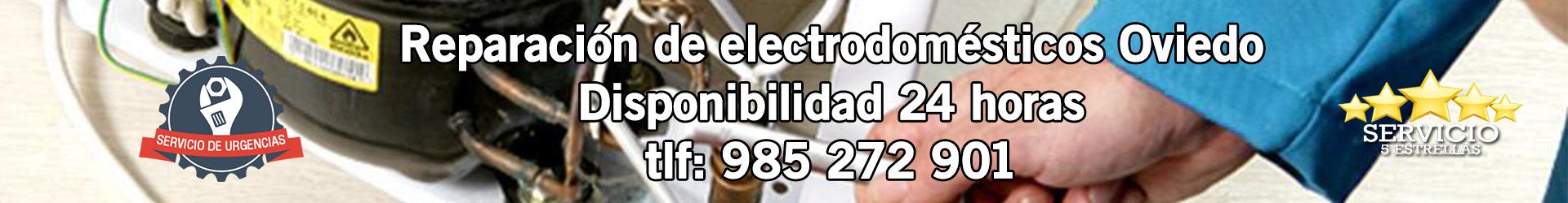 Reparación de microondas con teclado con teclas muertas en Oviedo