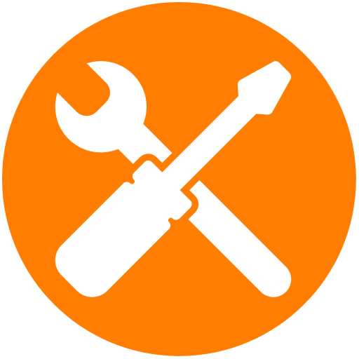 Reparación de aire acondicionado con ventilador exterior lento en Oviedo