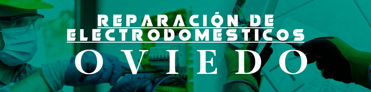 Reparación de termo eléctrico con sensor NTC averiado en Oviedo