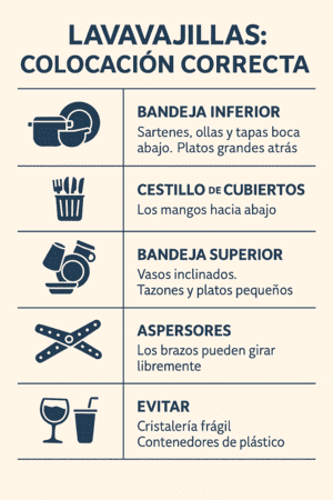 Intervenciones garantizadas en Gozón Técnicos especialistas en Gozón