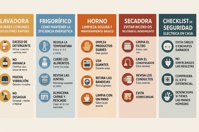 Servicio profesional de reparaciones en Avilés Servicio de reparaciones 24h en Avilés