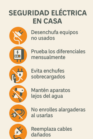 Servicio técnico y mantenimiento para electrodomésticos en Corvera