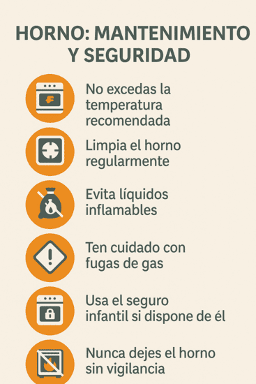 Reparación de microondas con ruido fuerte de transformador en Oviedo