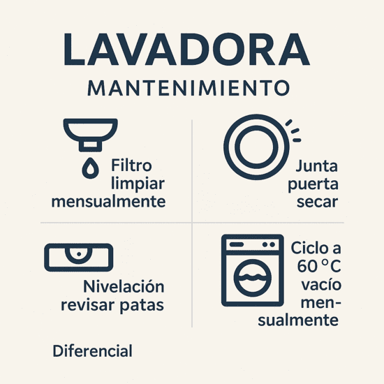 Reparación de termo eléctrico con cableado sulfatado en Oviedo