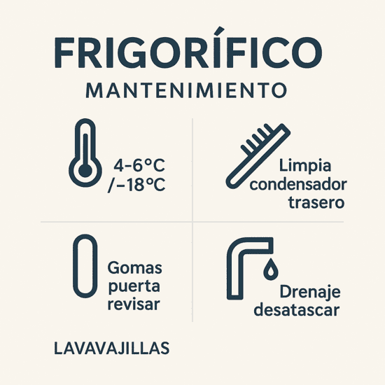 Reparación de lavadora con programador mecánico atascado en Oviedo