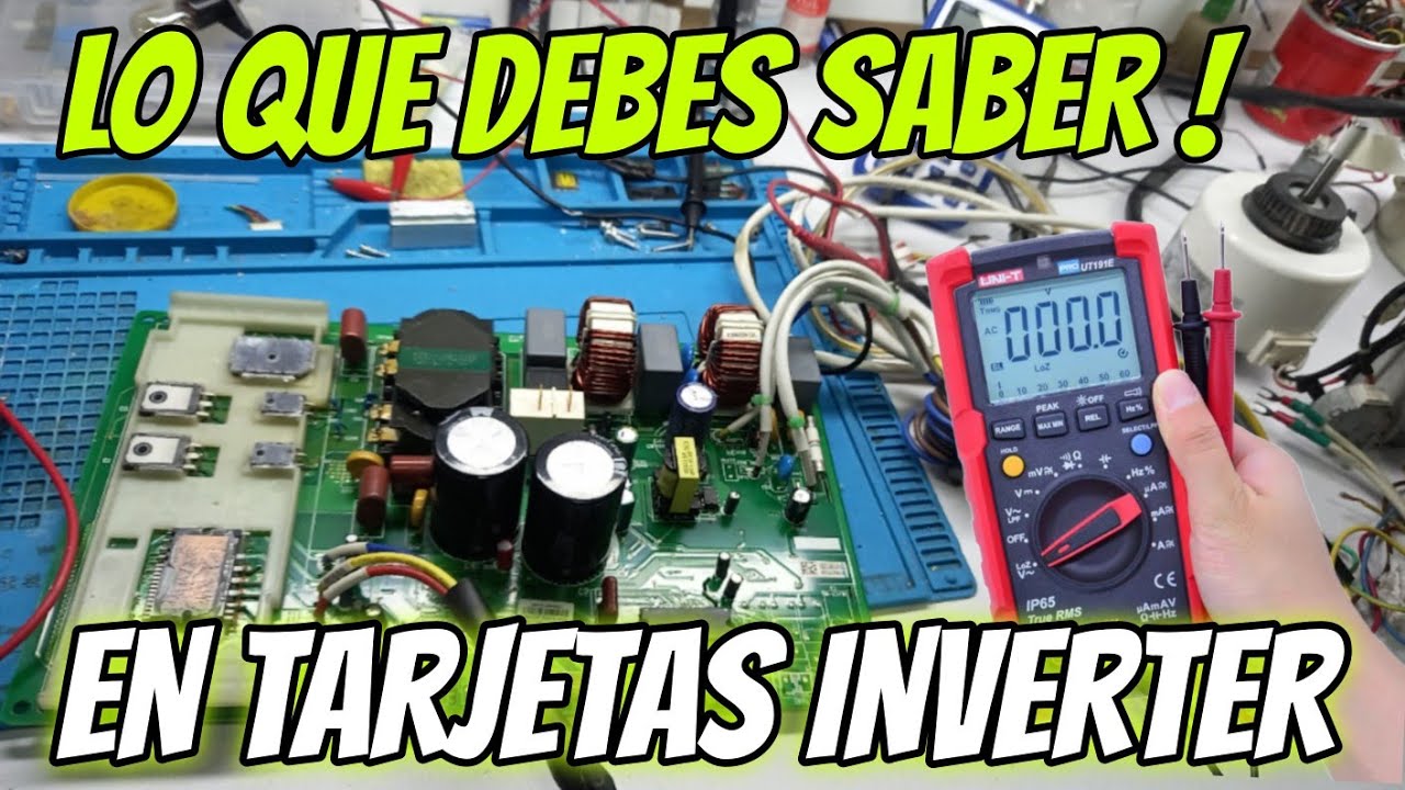 Horno que no activa modo ventilado: guía de reparación en Oviedo