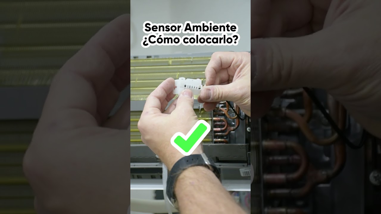Reparación de termo eléctrico con relé de potencia pegado en Oviedo