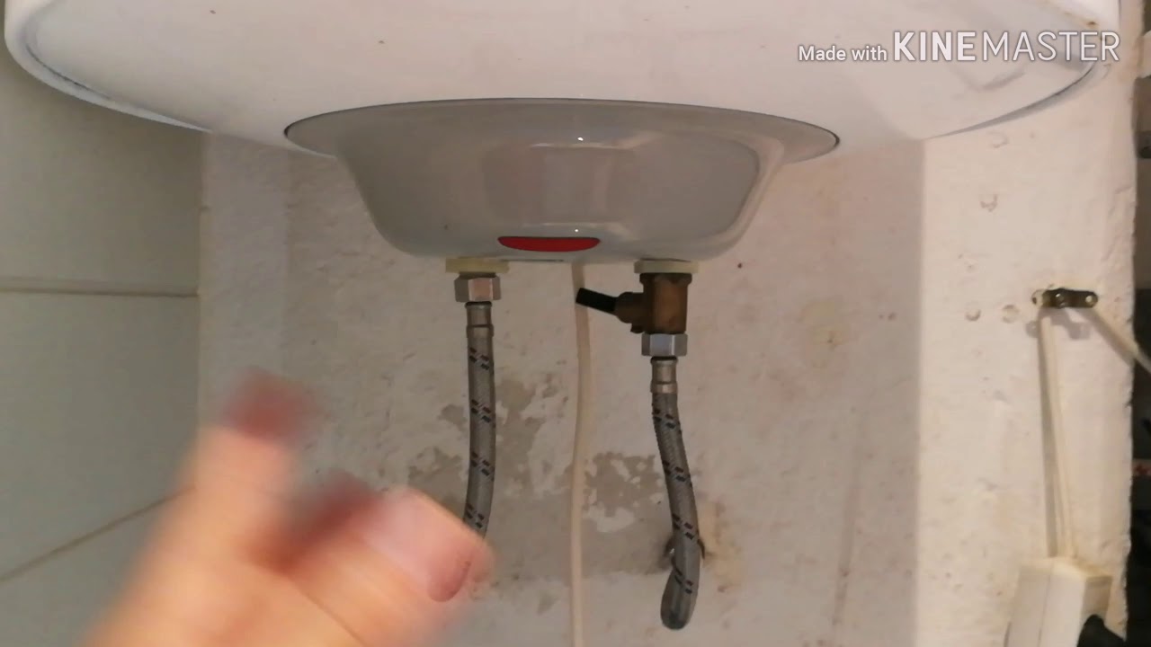 Reparación de aire acondicionado con módulo wifi averiado en Oviedo